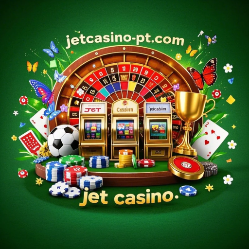 A Importância da Seção de FAQ no Jet Casino: Esclarecendo Dúvidas dos Jogadores