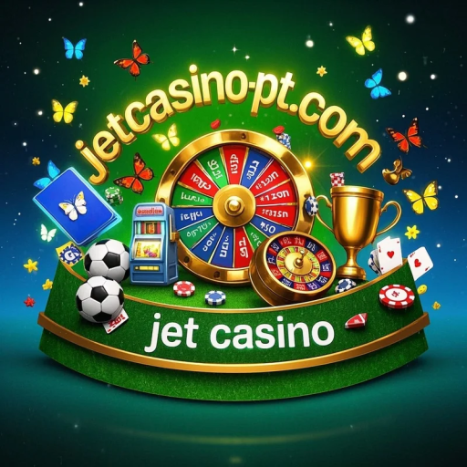 A Experiência do Cassino ao Vivo no Jet Casino: Imersão e Interatividade