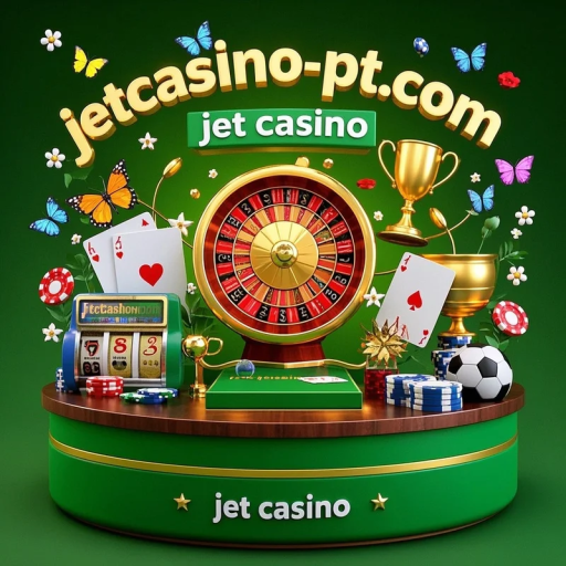 jet casino jet casino