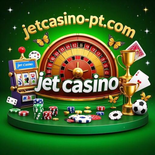 A Fascinante Experiência dos Jogos de Mesa no Jet Casino